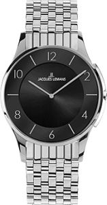 Jacques Lemans Classic 1-1782A