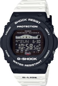 Casio GWX-5700SSN-1ER