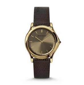 Emporio Armani ARS2004