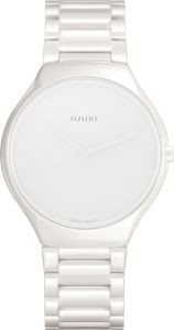 Rado 01.420.0015.3.001