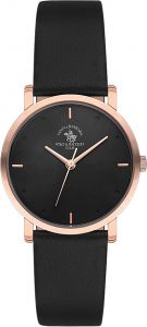 Santa Barbara Polo & Racquet Club SB.8.1121.2