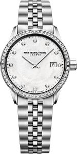 Raymond Weil 5629-STS-97081