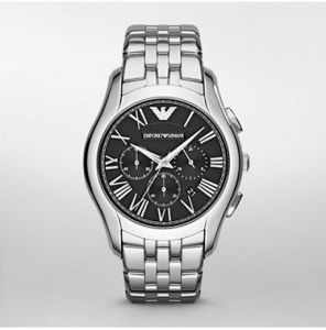 Emporio Armani AR1786