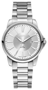 Roamer 730 856 41 15 70