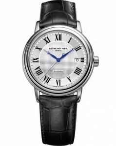 Raymond Weil 2837-STC-00659