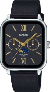 Casio MTP-M305L-2A