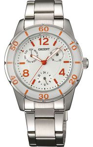 ORIENT FUT0J003W0
