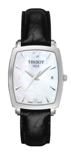 TISSOT EVERYTIME T057.910.16.117.00