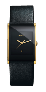 Rado 01.152.0787.3.115