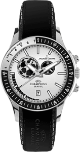 Jacques Lemans UEFA U-29B