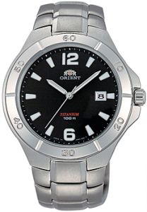 ORIENT FUN81001B0