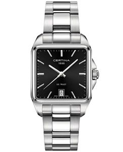 Certina C019.510.11.051.00