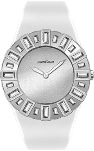 Jacques Lemans La Passion 1-1585B