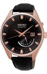 Seiko SRN078P1