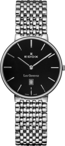 EDOX 27034-3NIN
