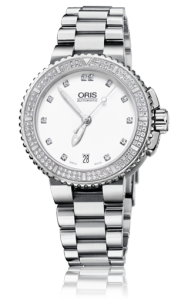 Oris 733 7652 4991 бр