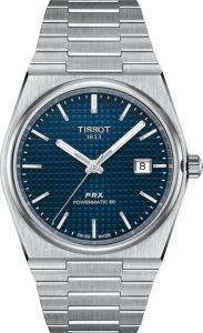 TISSOT PRX T137.407.11.041.00