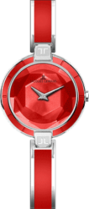 Jacques Lemans La Passion 1-1613D