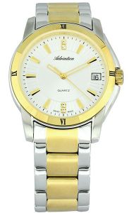 Adriatica A3687.2113Q