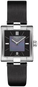 TISSOT T02 T090.310.17.051.00