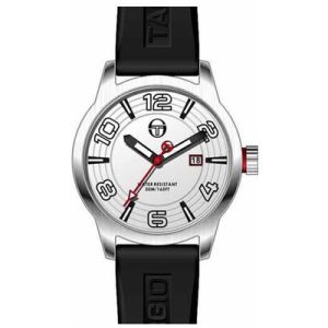 Sergio Tacchini ST.12.103.11