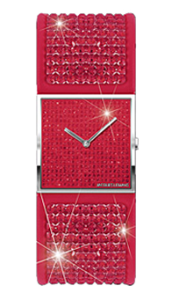 Jacques Lemans La Passion 1-1271H