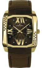 Jacques Lemans La Passion 1-1579H