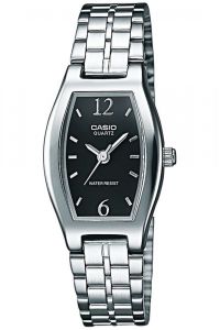 Casio LTP-1281PD-1A