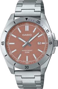 Casio MTP-B155D-5E