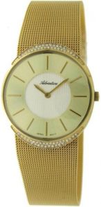 Adriatica A3406.1111QZ