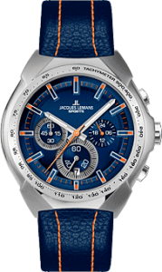 Jacques Lemans Sports 1-1675C