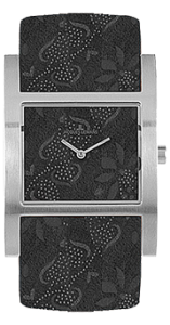 Jacques Lemans La Passion 1-1490A