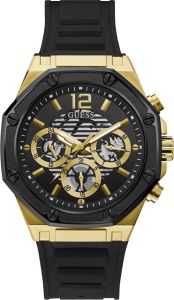 GUESS GW0263G1