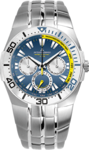 Jacques Lemans Sports 1-1362G