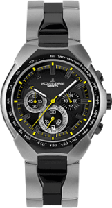 Jacques Lemans Sports 1-1676E