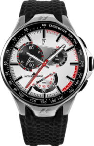 Jacques Lemans F-5026B