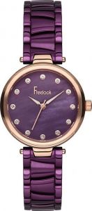 Freelook F.1.1105.06