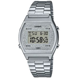 Casio B640WDG-7EF