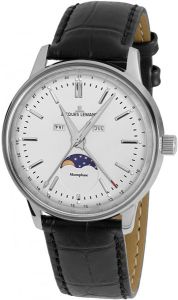 Jacques Lemans N-214A