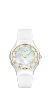 Roamer 687 830 48 29 06