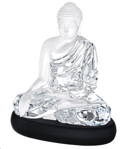 Swarovski Будда, большой 5099353