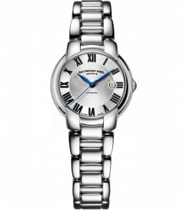 Raymond Weil 2629-ST-01659