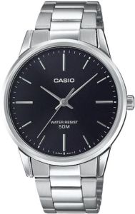 Casio MTP-1303PD-1FVEF