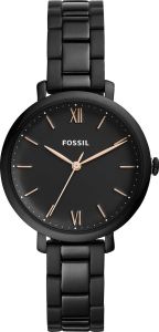 Fossil ES4511