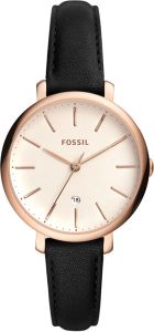 Fossil ES4370