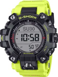 Casio GW-9500MRY-1A9