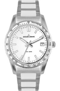 Jacques Lemans 1-2060H