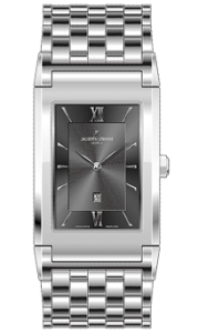 Jacques Lemans Geneve G-141G