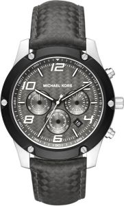 Michael Kors MK8488