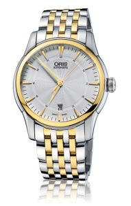 Oris 733 7670 4351 бр